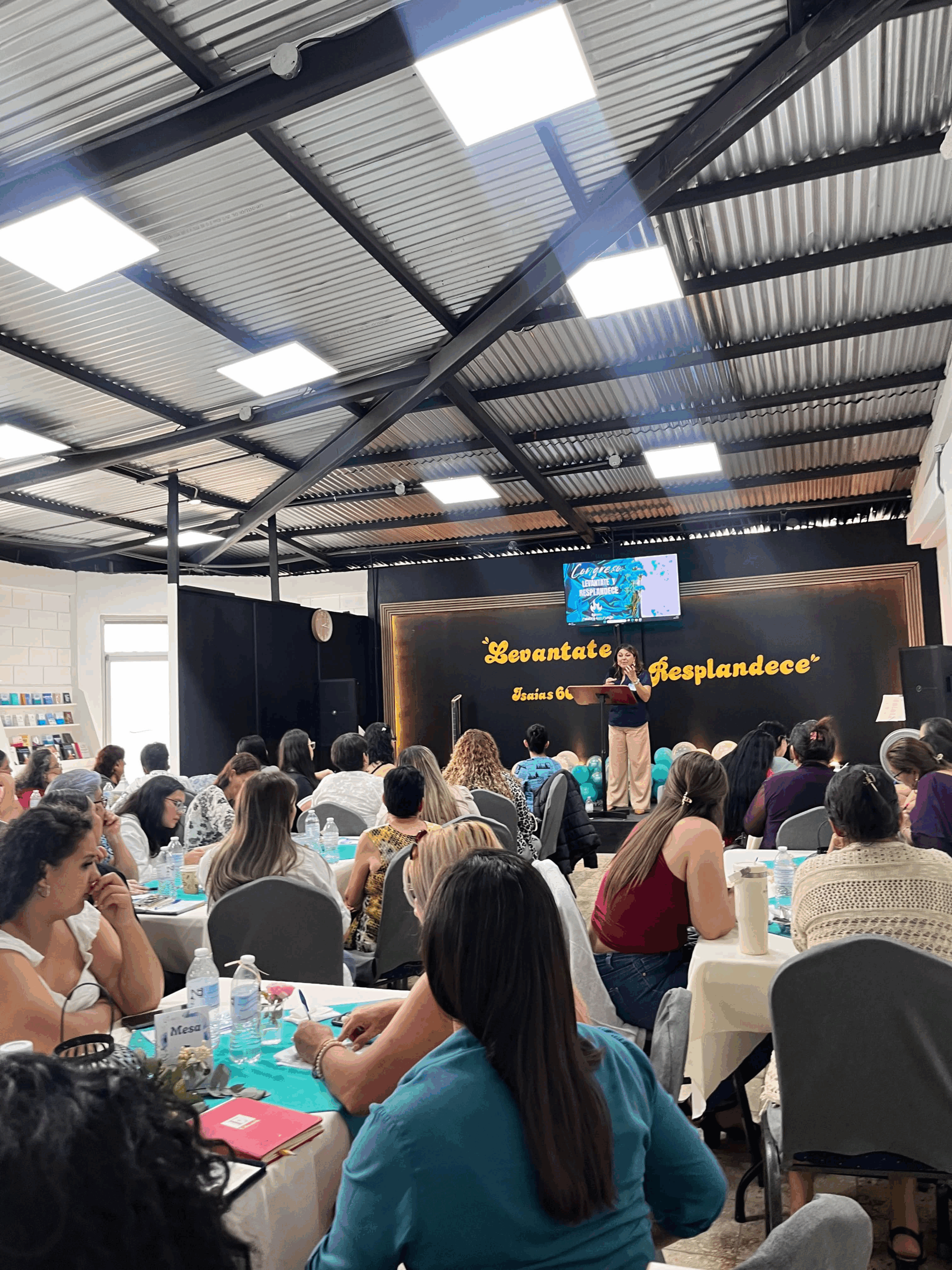 13FCAB3A-910D-4B2F-B94D-14D5066F979C