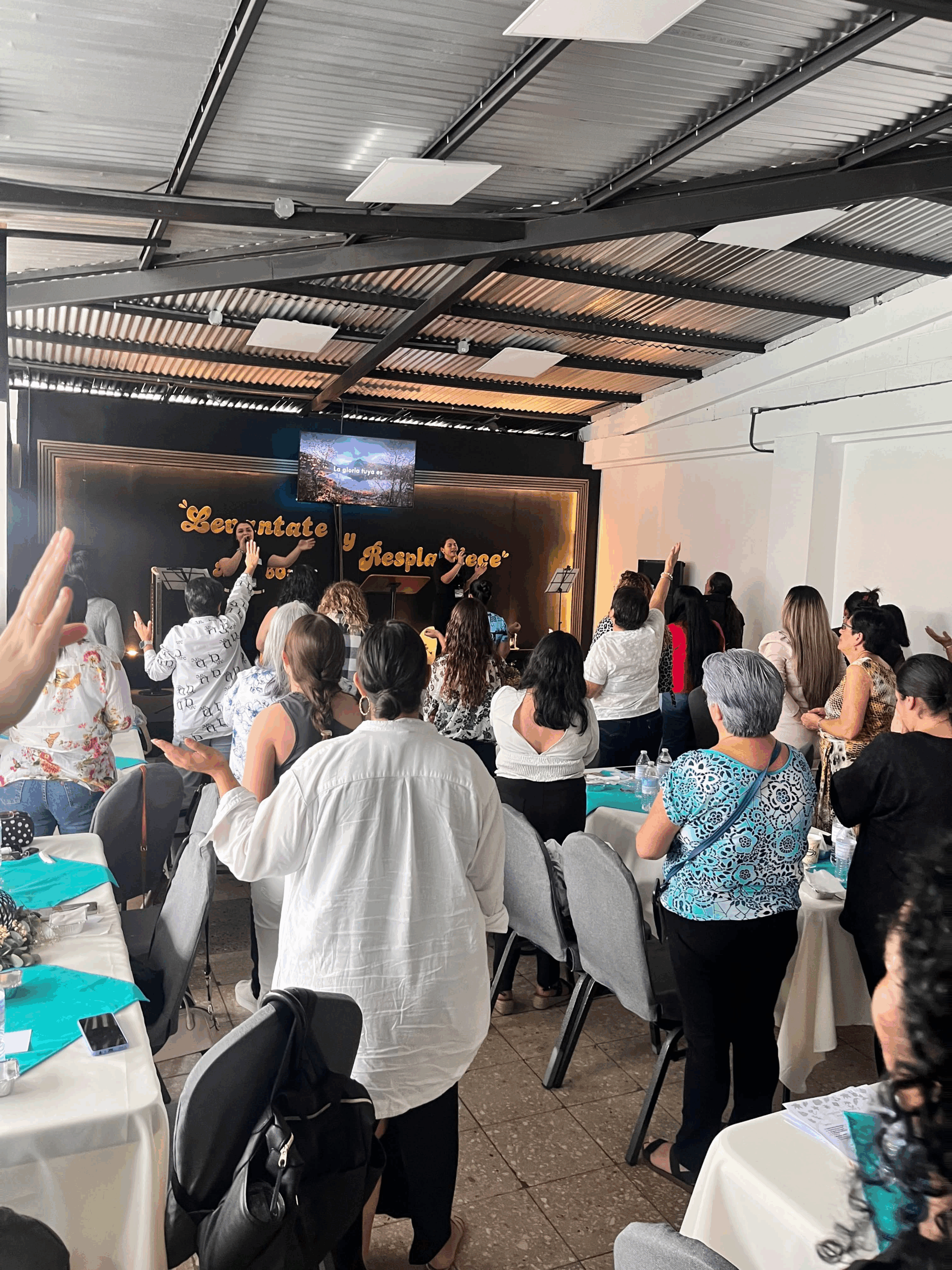 3E2CDD11-85D6-49DD-A921-84ACC75C3B61