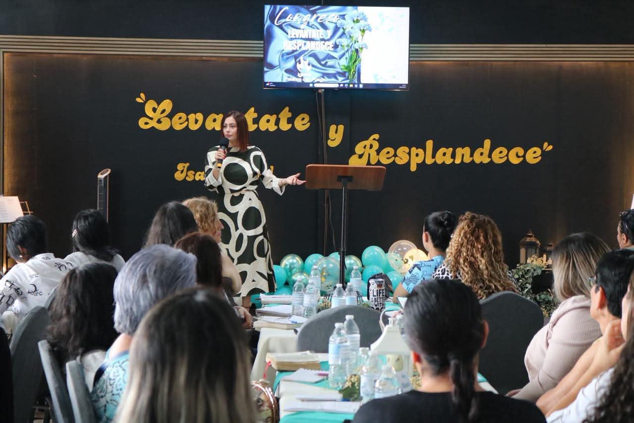 3EFAD5C2-8A58-4BD3-988C-46A5EEEE5363