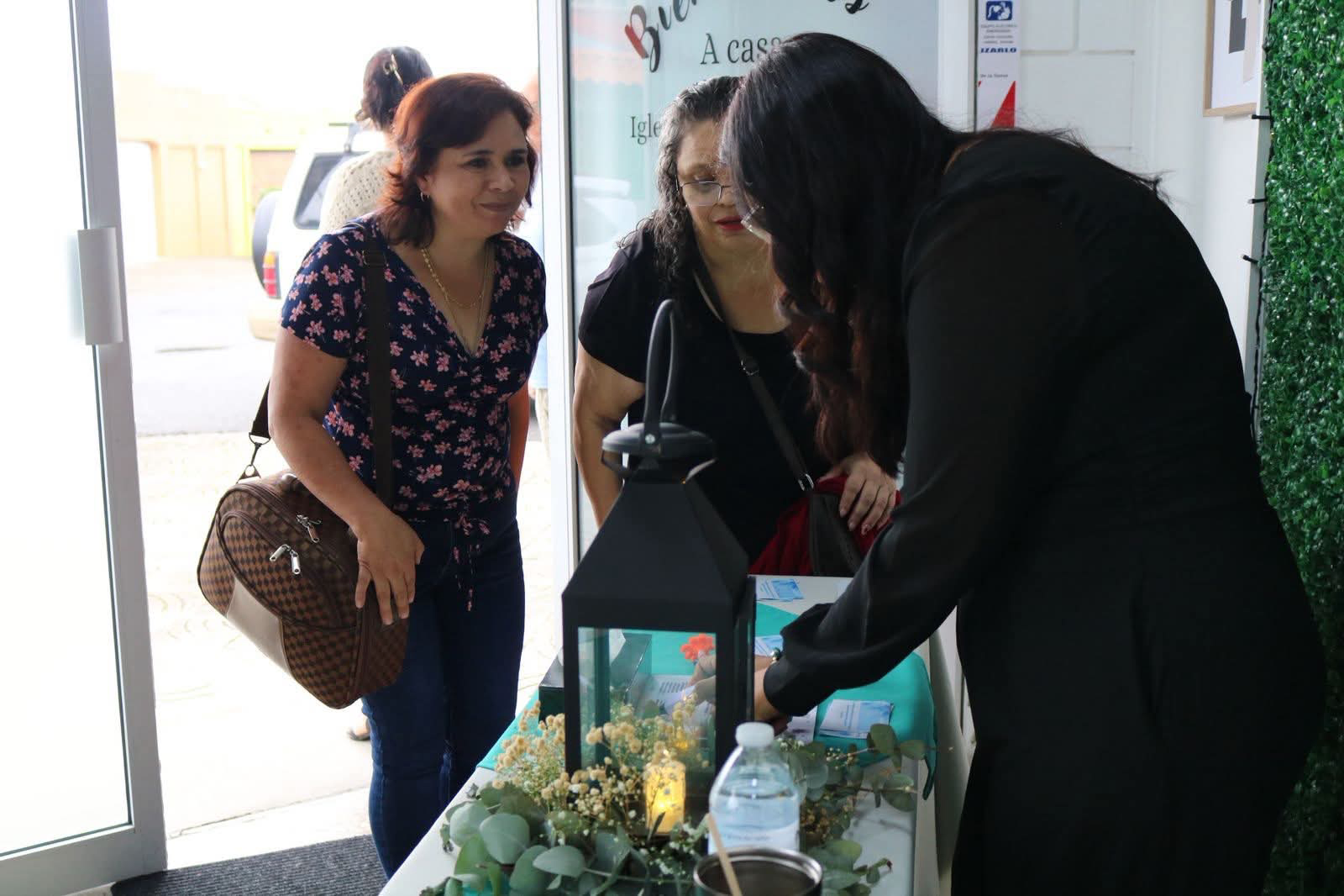 681FAF7E-23AD-4BED-9053-6CBF4FE6DA7B