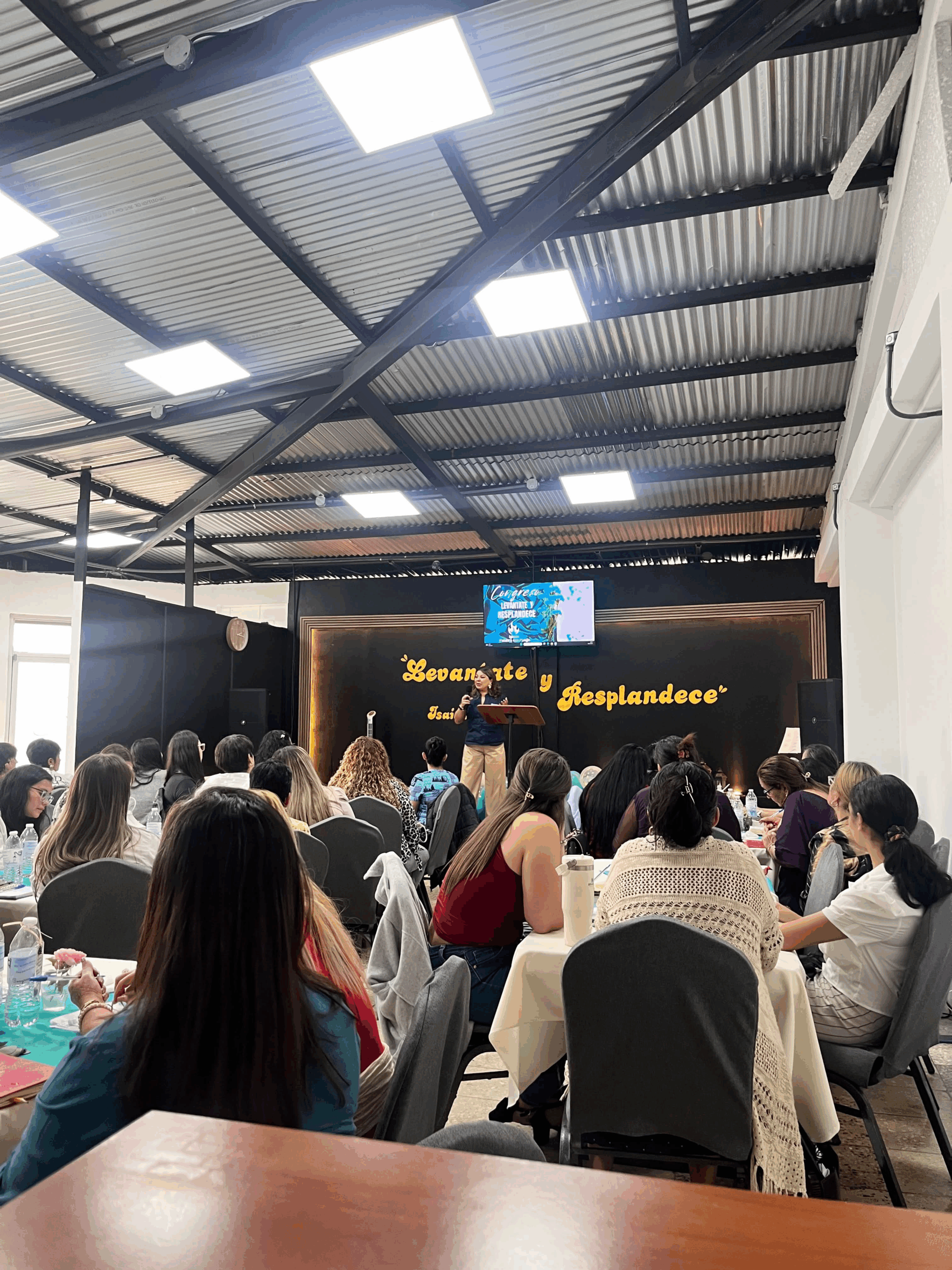 EF13AB20-8FAD-4FA3-8634-6FC1F0E23EC0