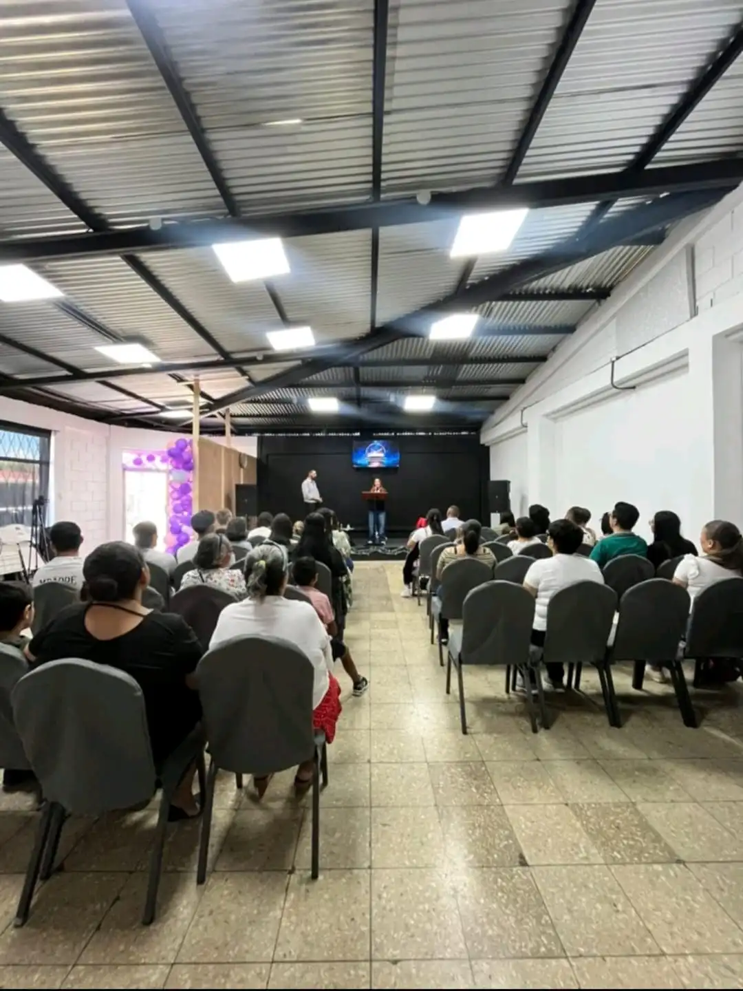 WhatsApp Image 2025-05-05 at 15.07.46