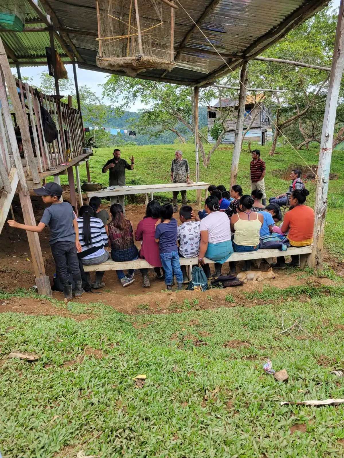 WhatsApp Image 2025-05-05 at 15.07.48