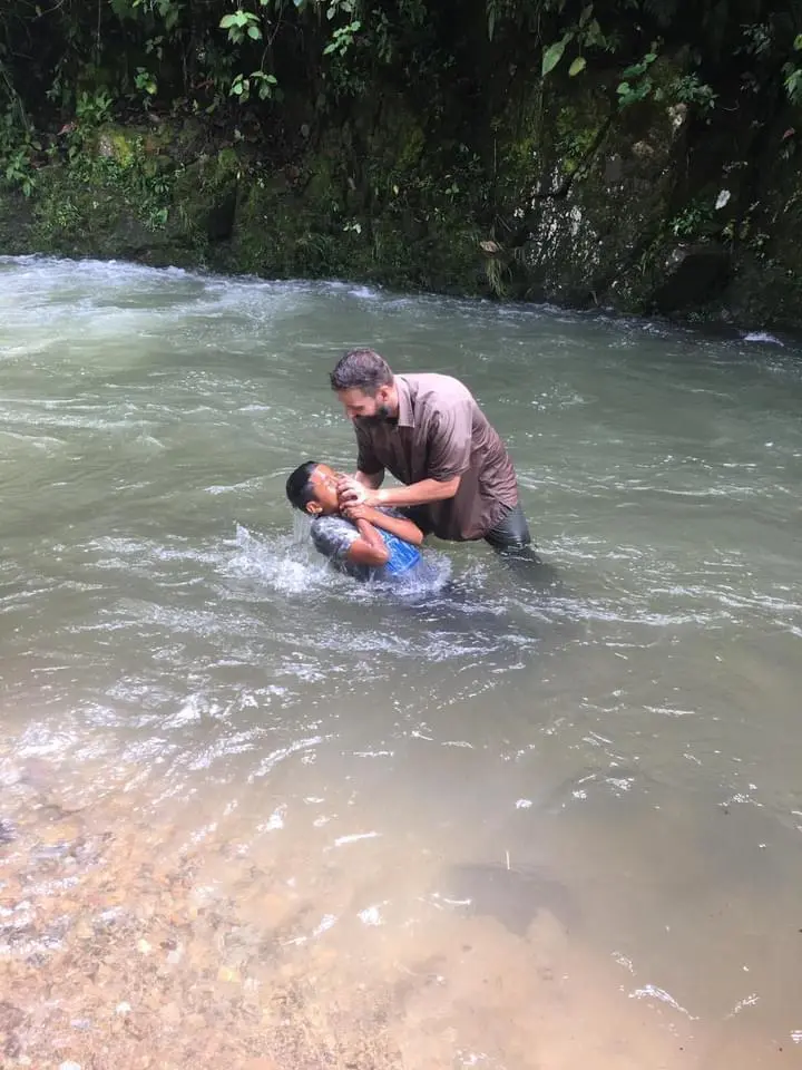 WhatsApp Image 2025-05-05 at 15.07.50 (2)