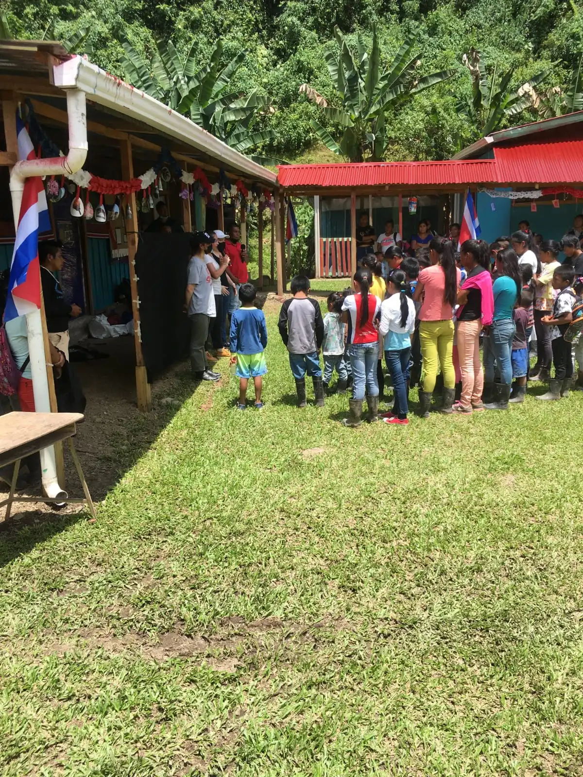 WhatsApp Image 2025-05-05 at 15.07.51 (4)