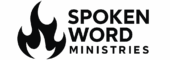 Spoken Word Ministries